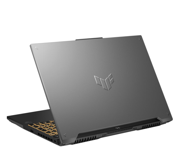 ASUS TUF Gaming F16 Core 5-210H/24GB/1TB/Win11PX RTX4050 144Hz - 1476049 - zdjęcie 5